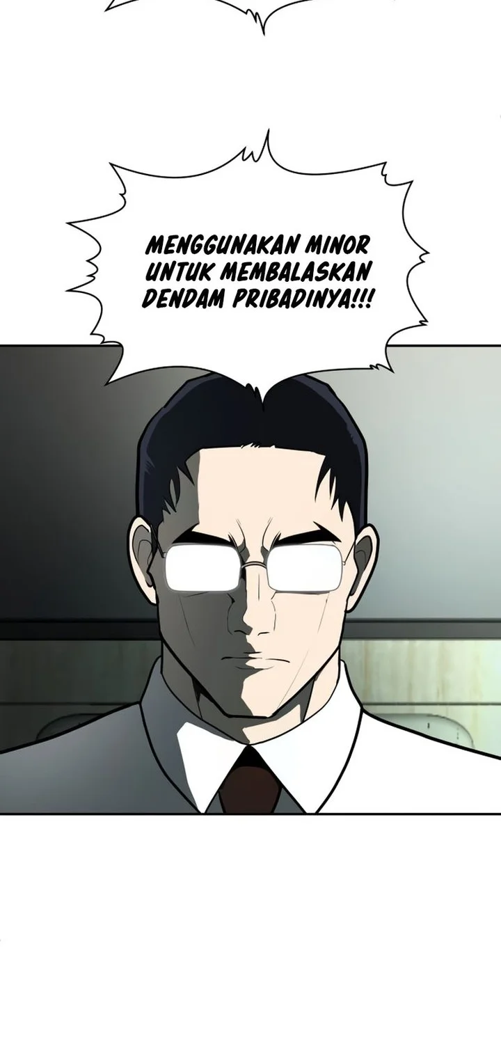 Plaything Chapter 11 Gambar 14