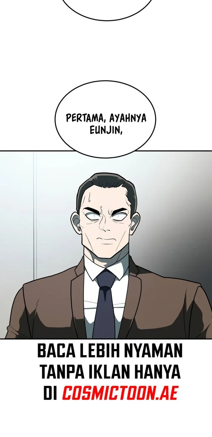 Plaything Chapter 11 Gambar 16