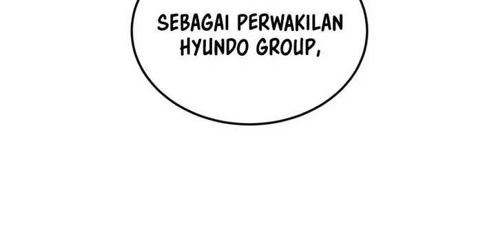 Plaything Chapter 11 Gambar 18