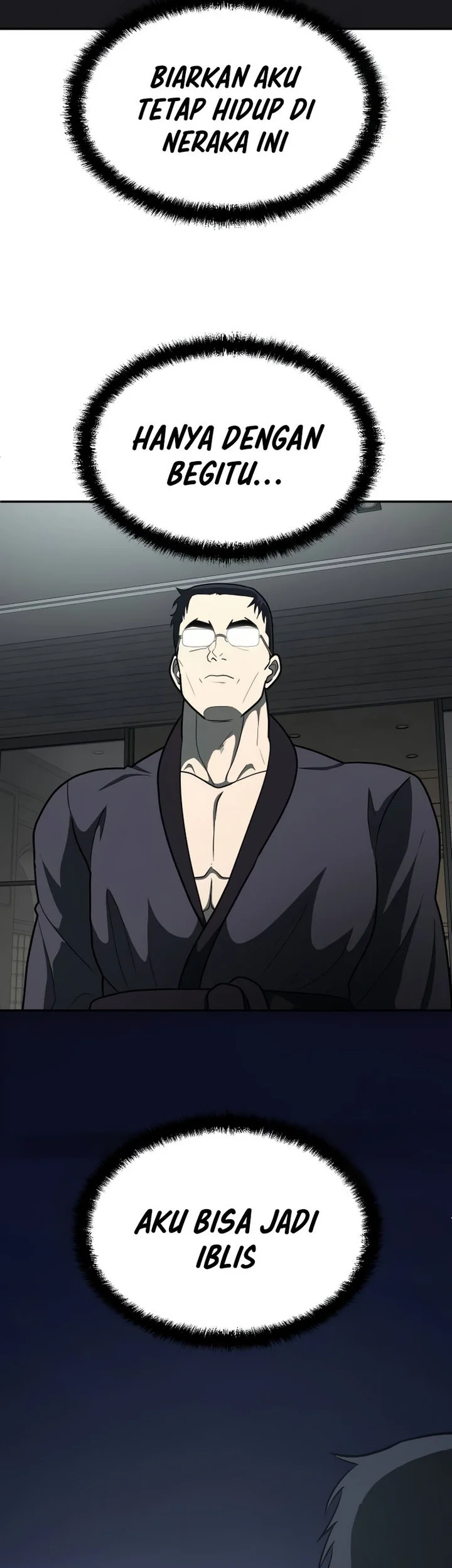 Plaything Chapter 12 Gambar 21