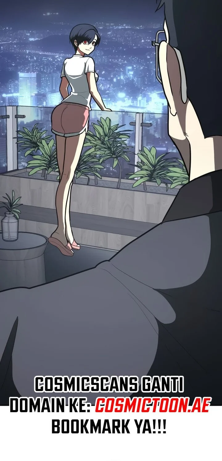 Plaything Chapter 12 Gambar 22