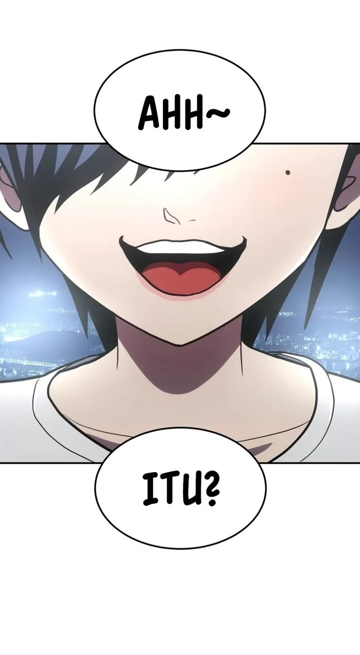 Plaything Chapter 12 Gambar 24