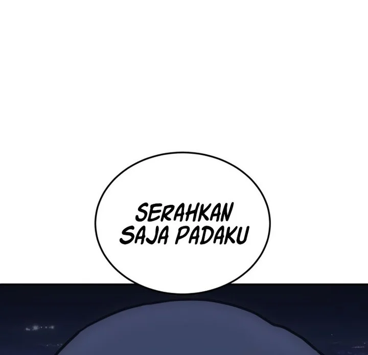 Plaything Chapter 12 Gambar 30