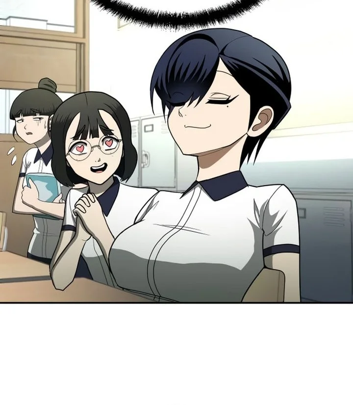 Plaything Chapter 12 Gambar 34