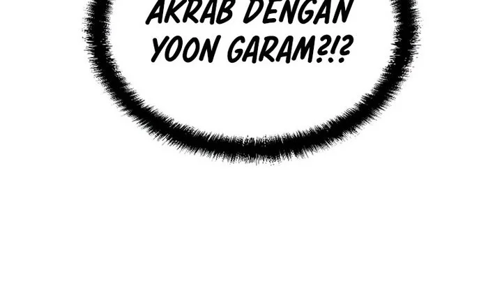 Plaything Chapter 12 Gambar 36