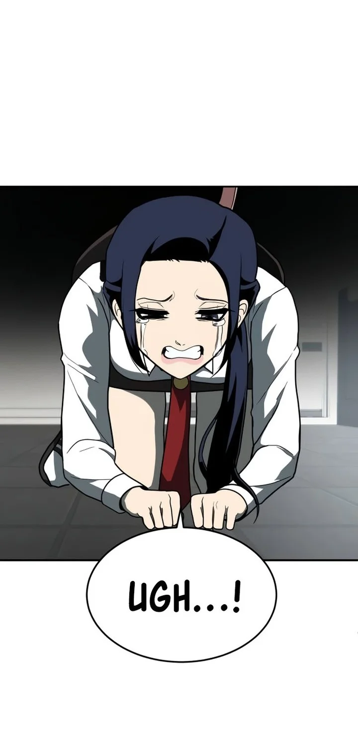 Manhwa Plaything Chapter 12 gambar 2