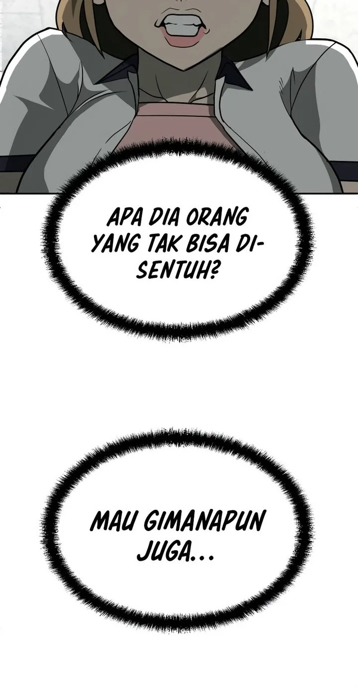 Plaything Chapter 12 Gambar 40