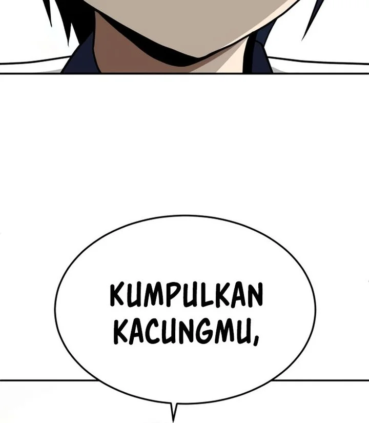 Plaything Chapter 12 Gambar 44