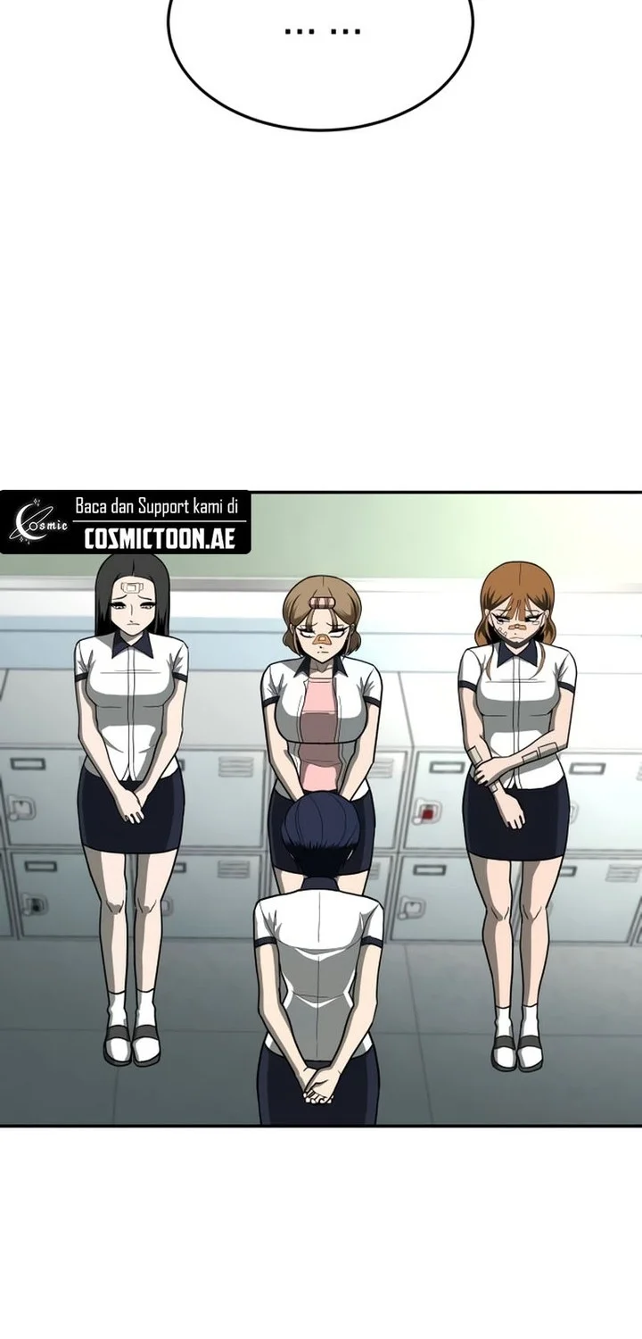 Plaything Chapter 12 Gambar 46