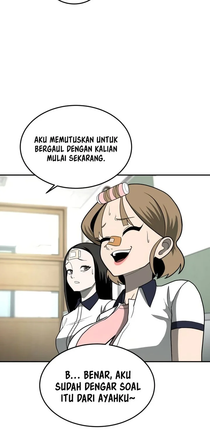 Plaything Chapter 12 Gambar 48