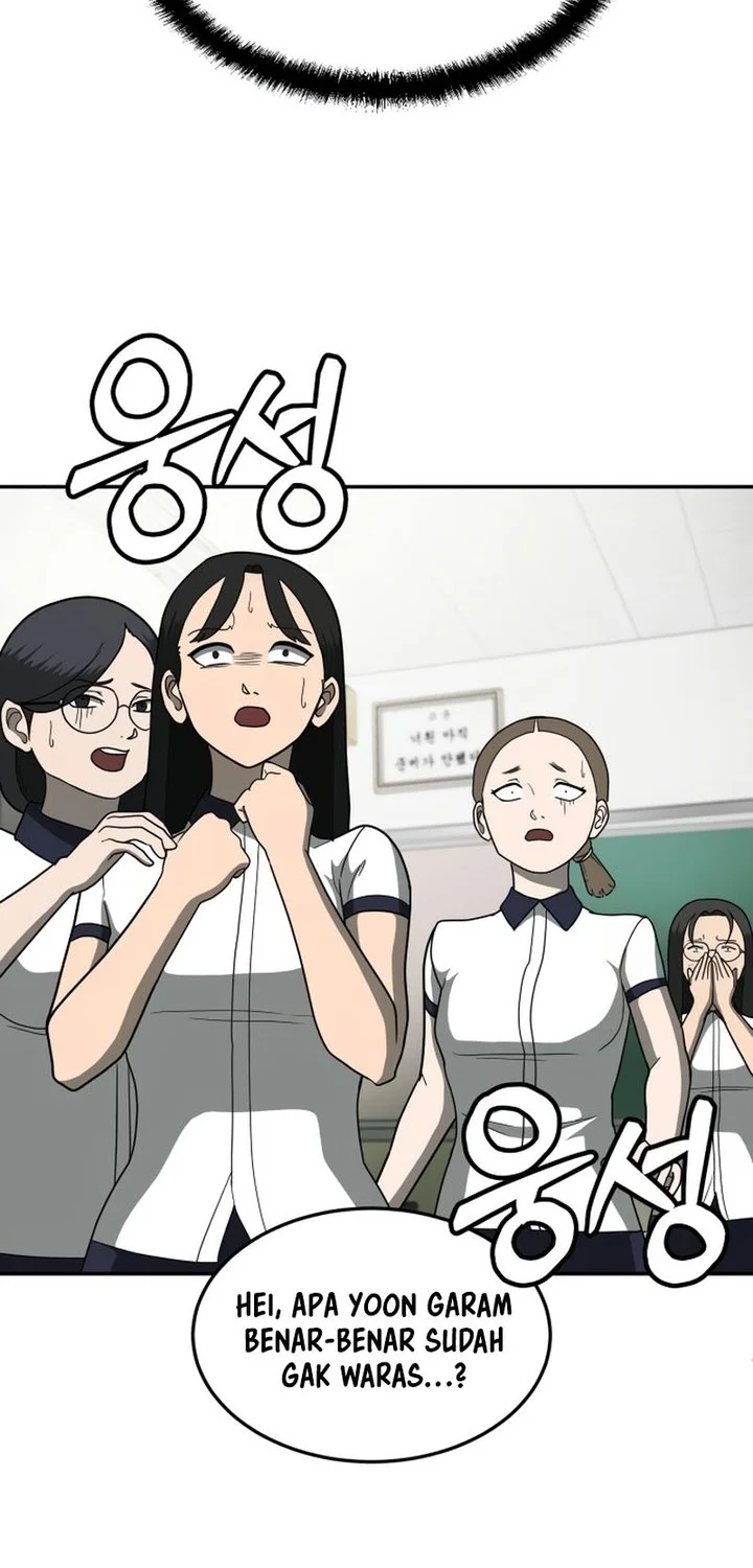 Plaything Chapter 12 Gambar 54