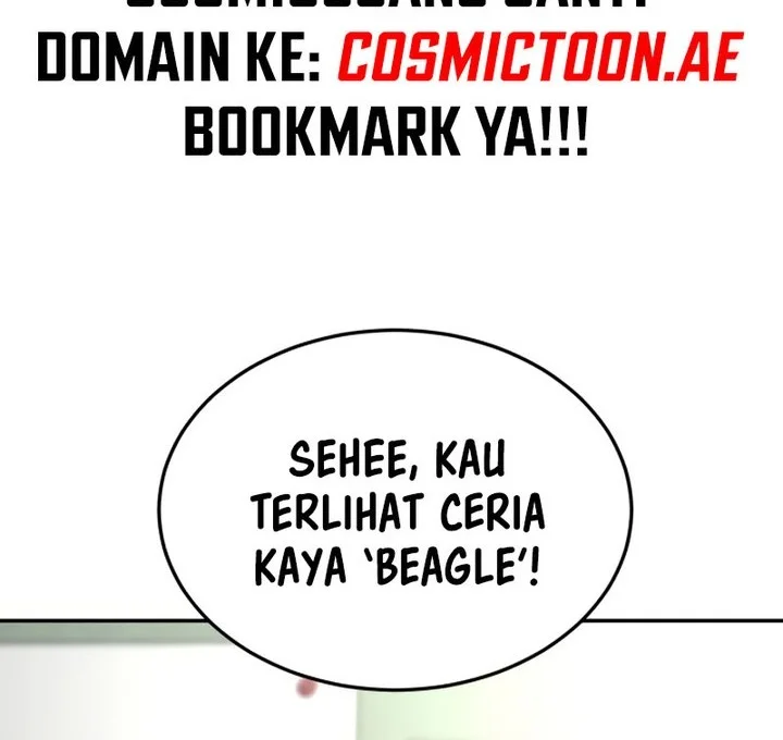 Plaything Chapter 12 Gambar 56