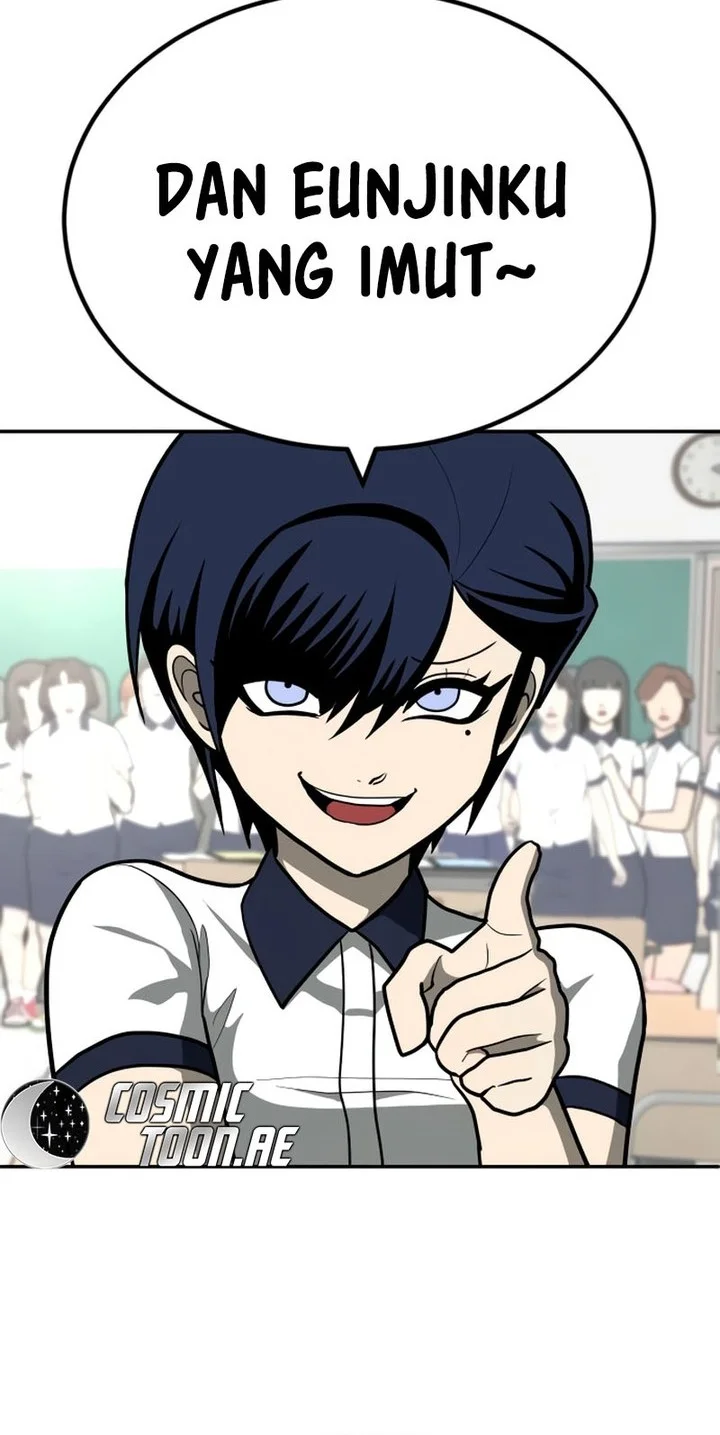 Plaything Chapter 12 Gambar 58