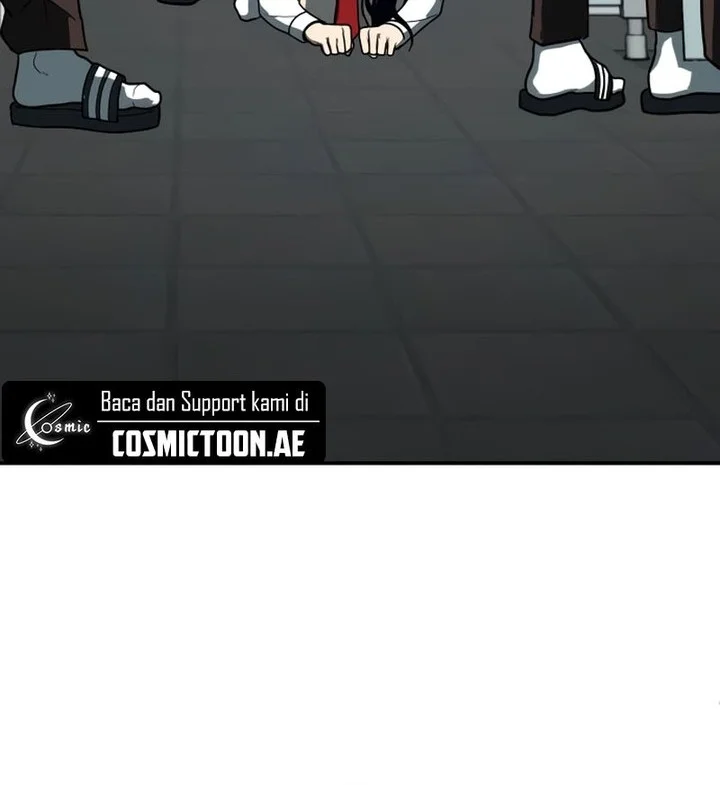 Plaything Chapter 12 Gambar 4