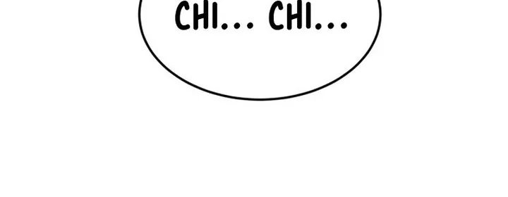 Plaything Chapter 12 Gambar 60