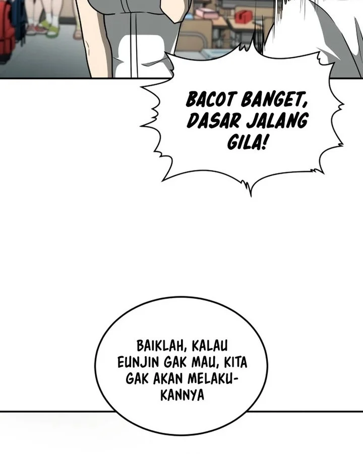 Plaything Chapter 12 Gambar 64