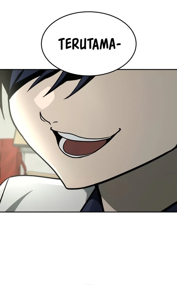 Plaything Chapter 12 Gambar 68