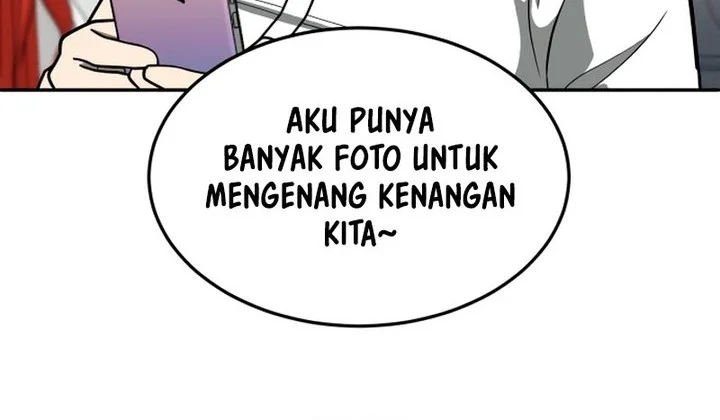 Plaything Chapter 12 Gambar 70
