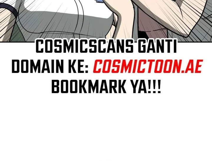 Plaything Chapter 12 Gambar 72