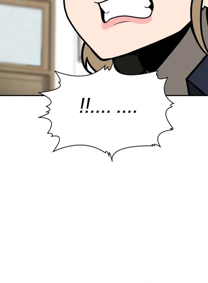 Plaything Chapter 12 Gambar 76