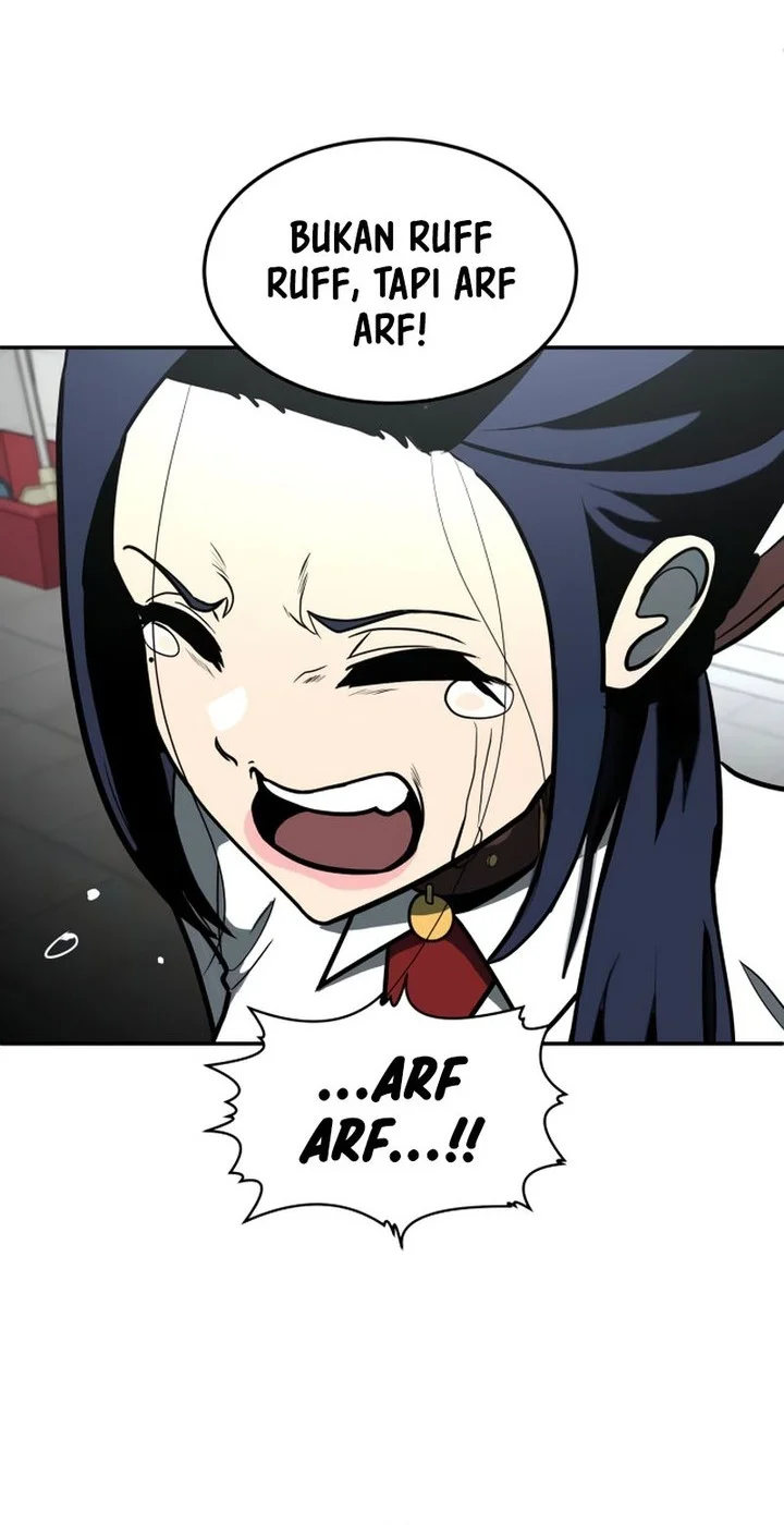 Plaything Chapter 12 Gambar 8