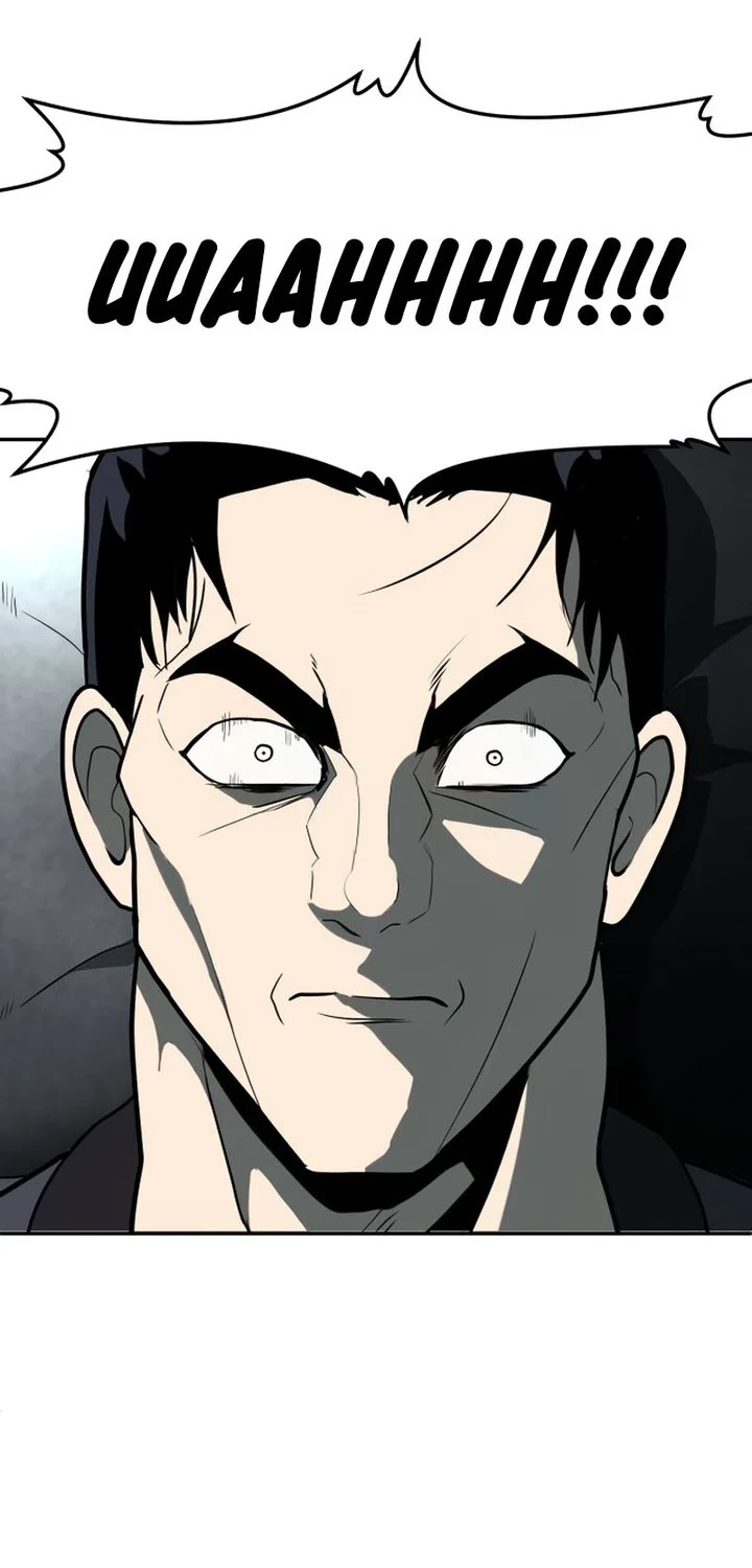 Plaything Chapter 12 Gambar 14