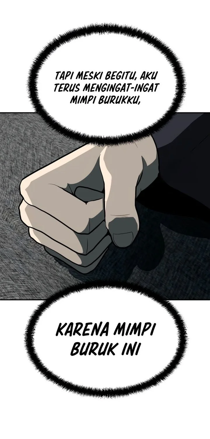 Plaything Chapter 12 Gambar 18