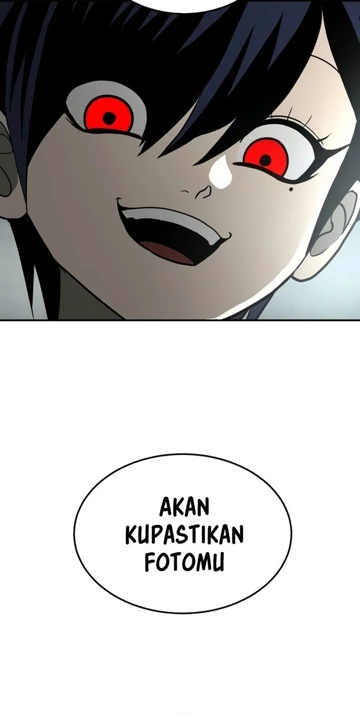 Plaything Chapter 13 Gambar 72