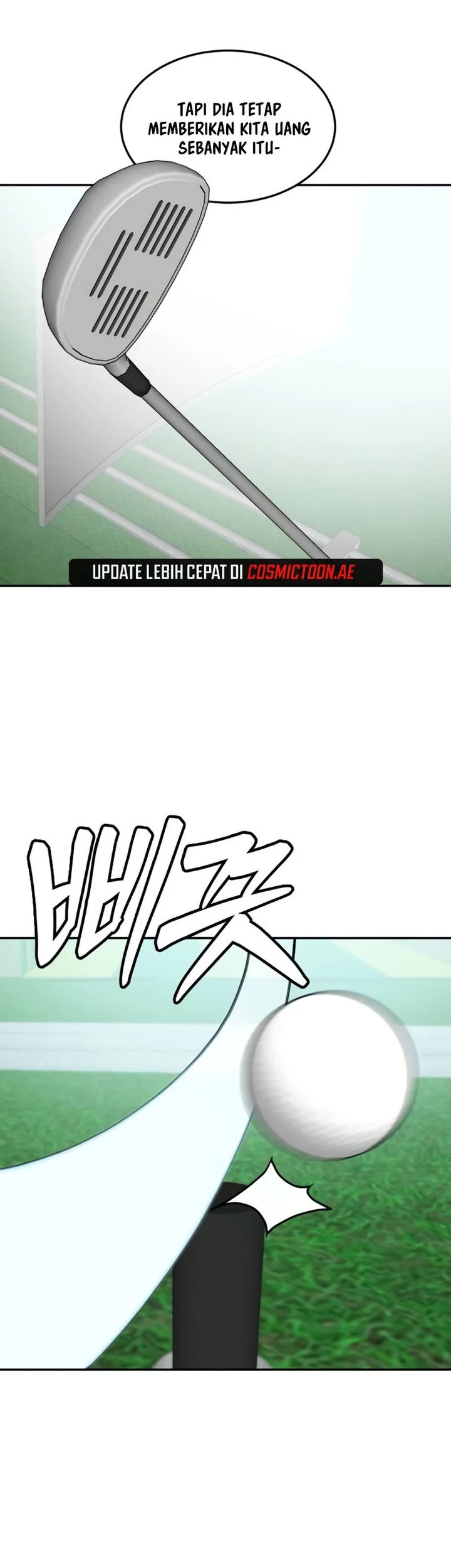 Plaything Chapter 13 Gambar 7