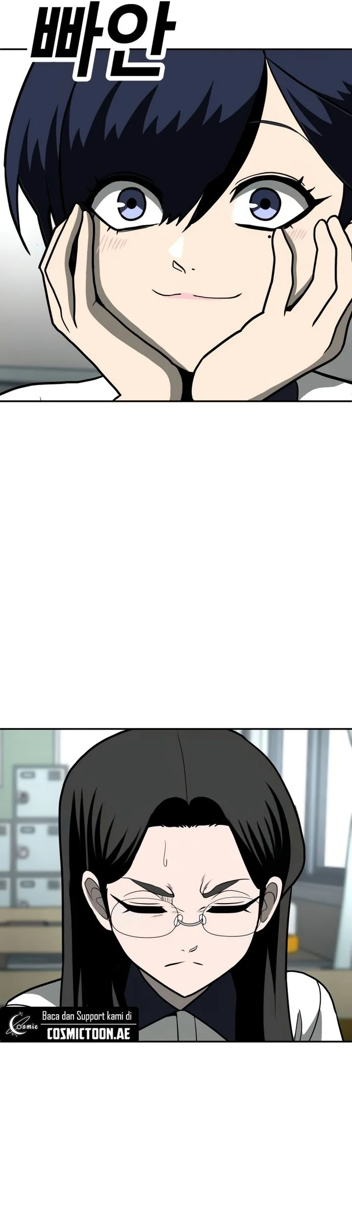 Plaything Chapter 14 Gambar 29