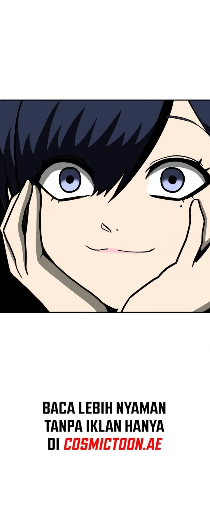 Plaything Chapter 14 Gambar 30