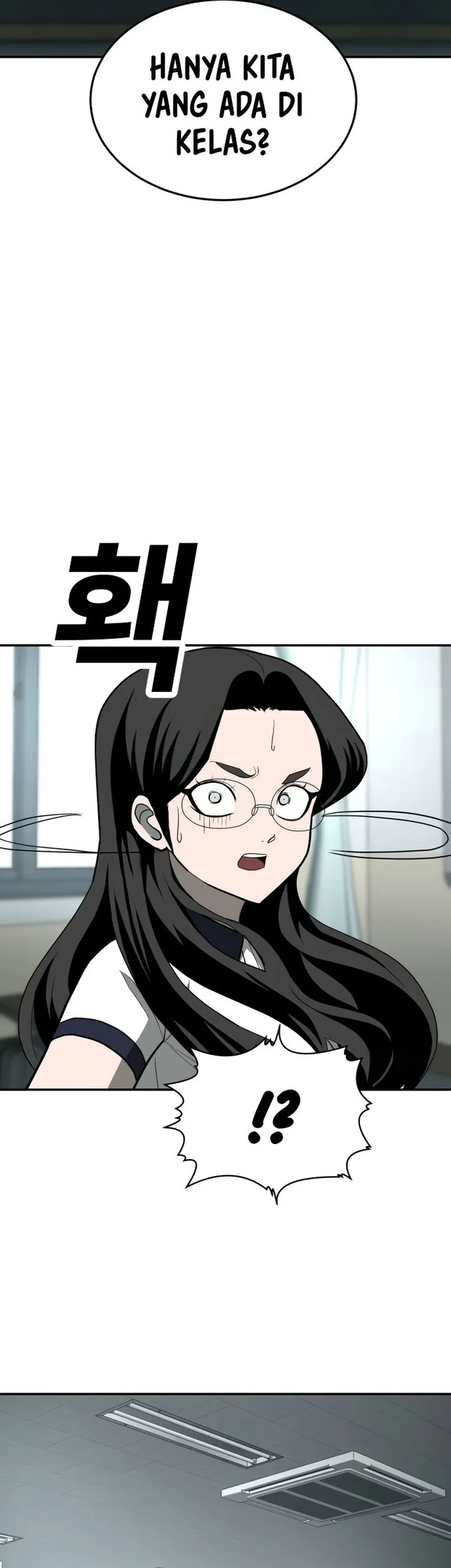 Plaything Chapter 14 Gambar 35