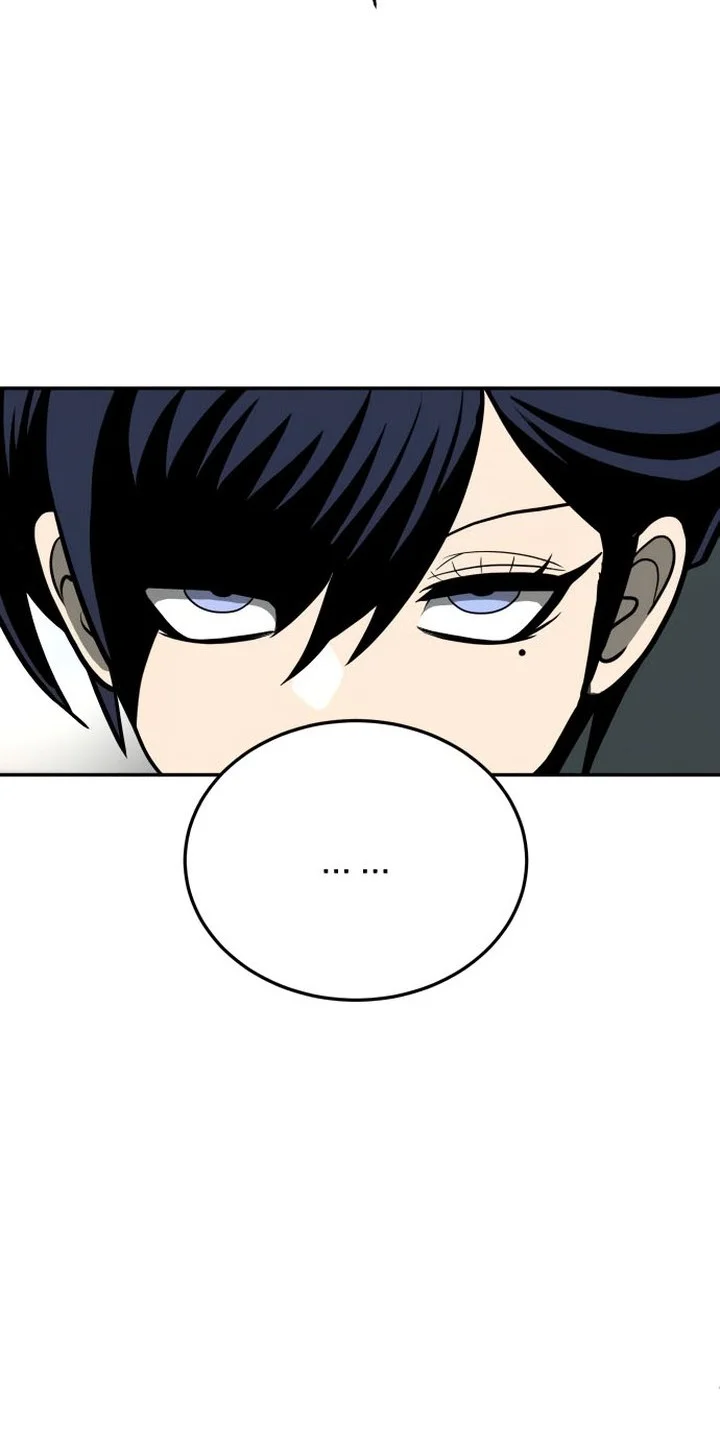 Plaything Chapter 14 Gambar 38