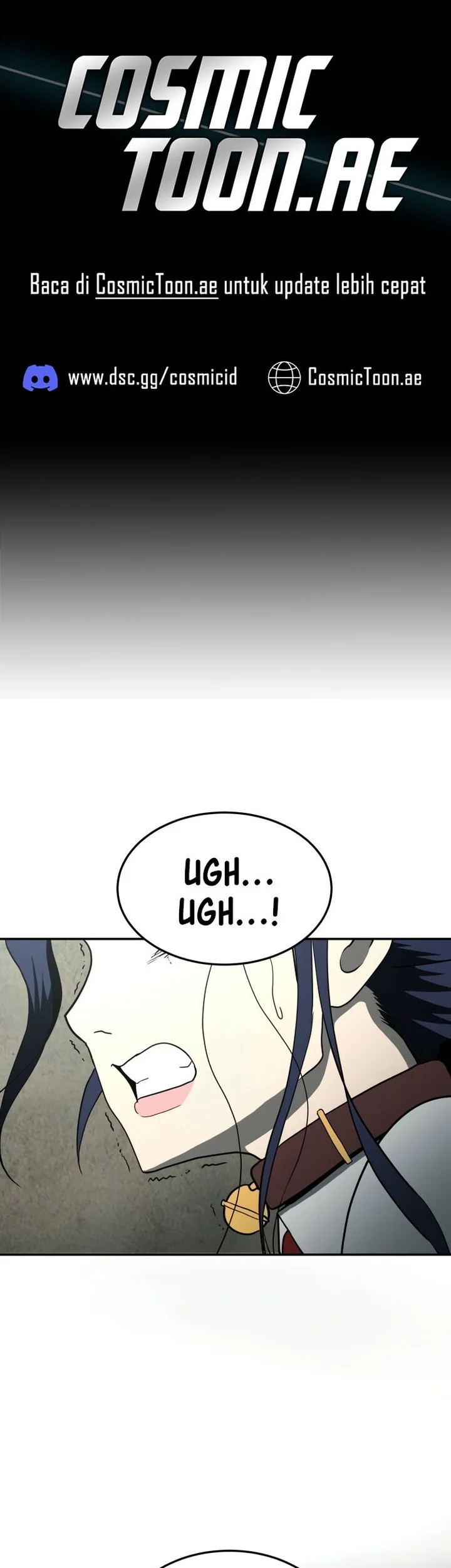 Komik Plaything Chapter 14 gambar 1