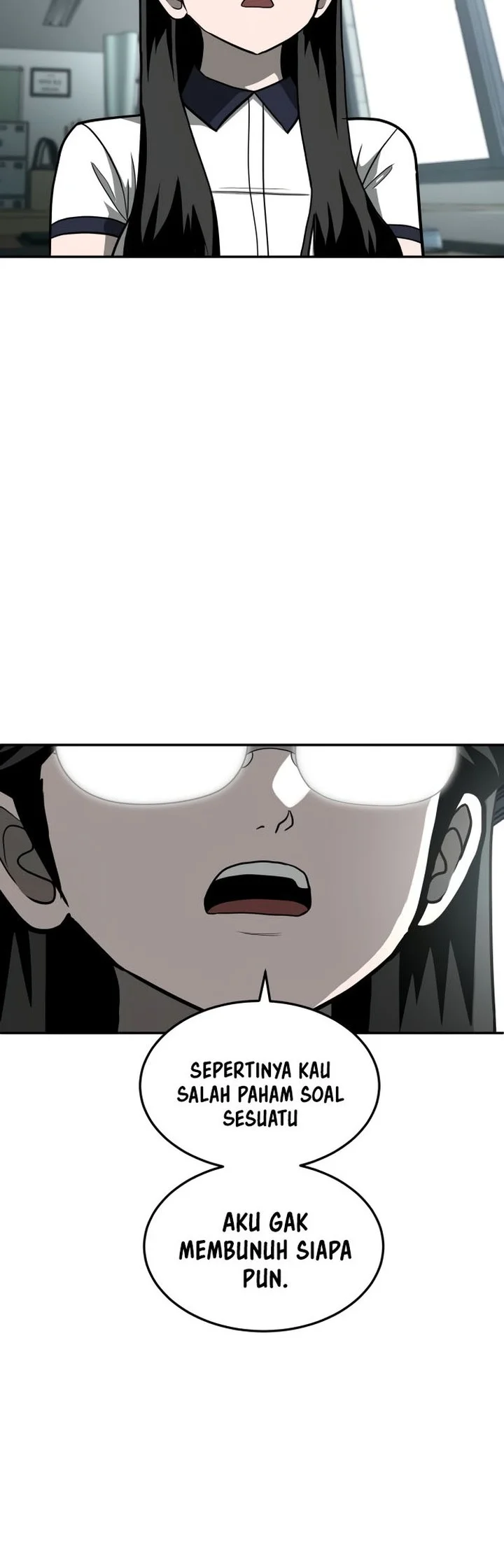 Plaything Chapter 14 Gambar 40