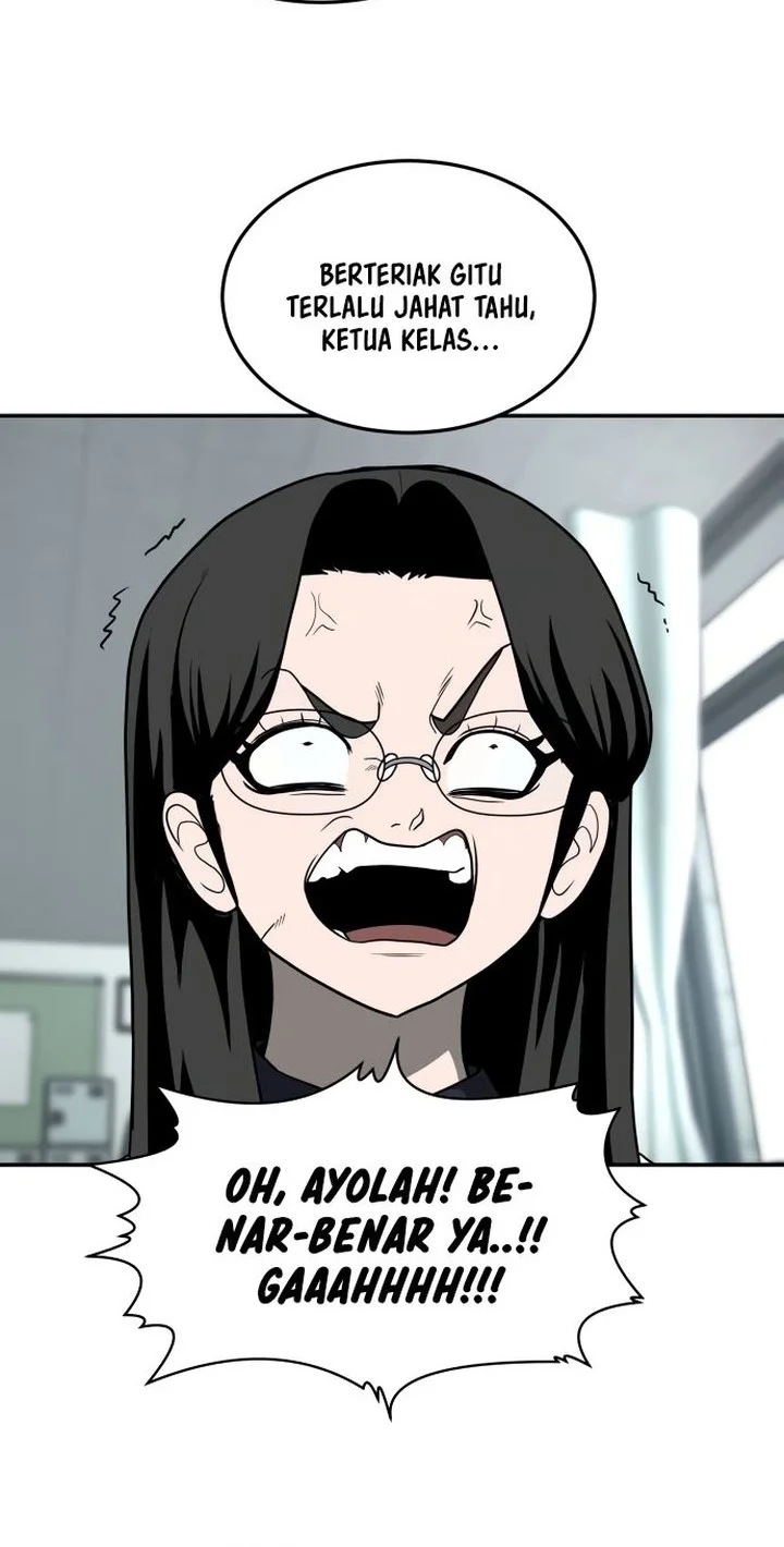 Plaything Chapter 14 Gambar 50