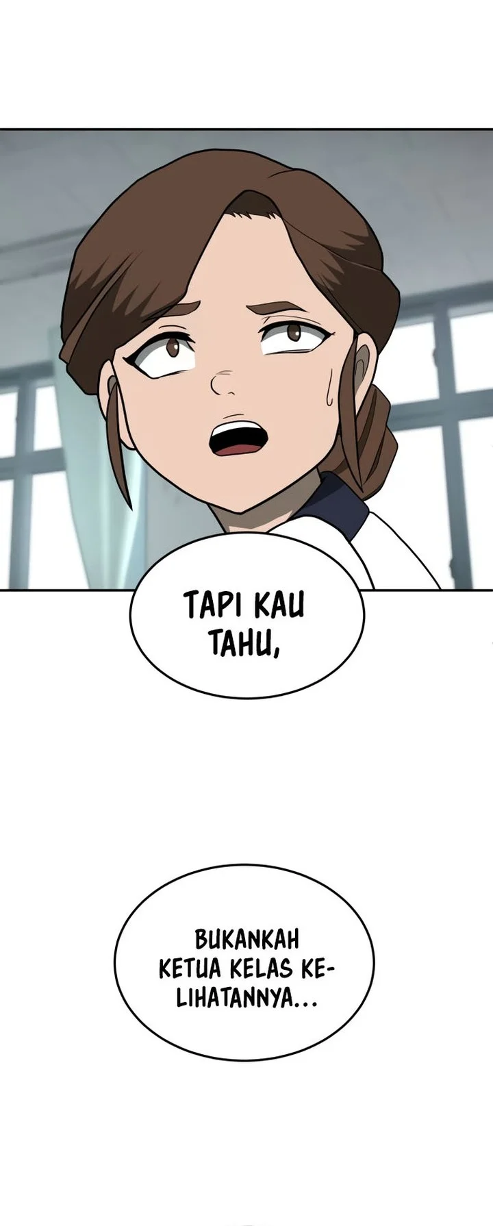 Plaything Chapter 14 Gambar 52