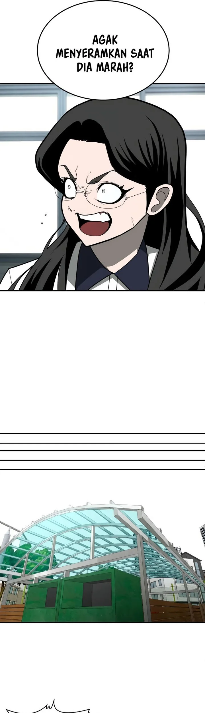 Plaything Chapter 14 Gambar 53