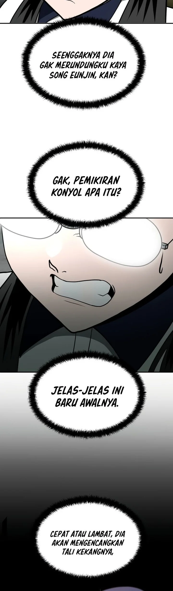 Plaything Chapter 14 Gambar 58