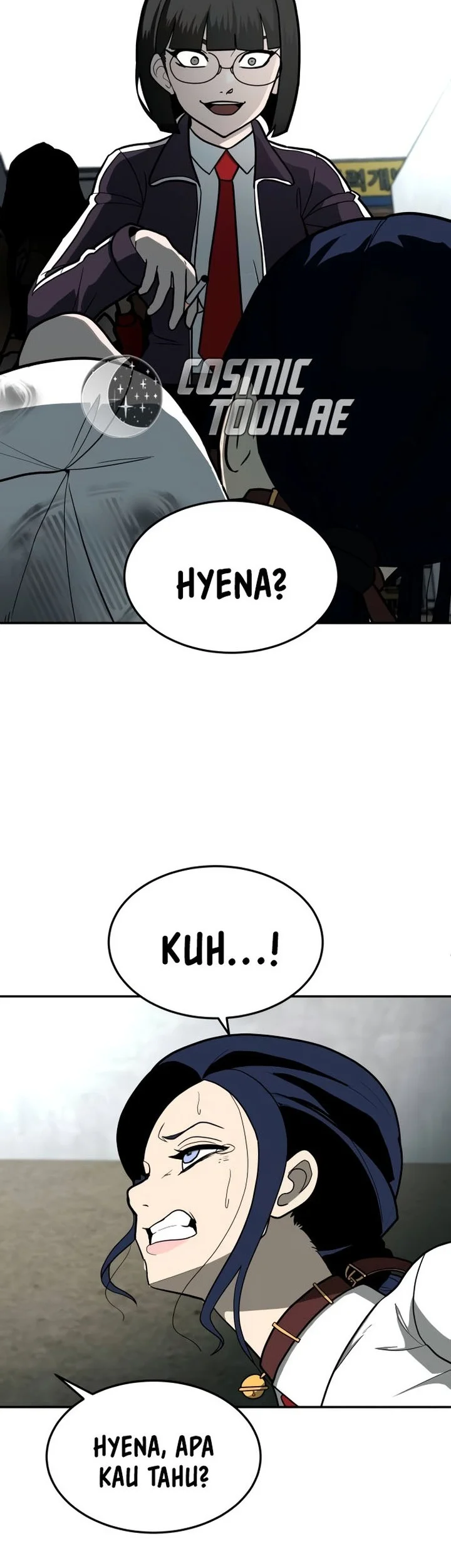 Plaything Chapter 14 Gambar 4