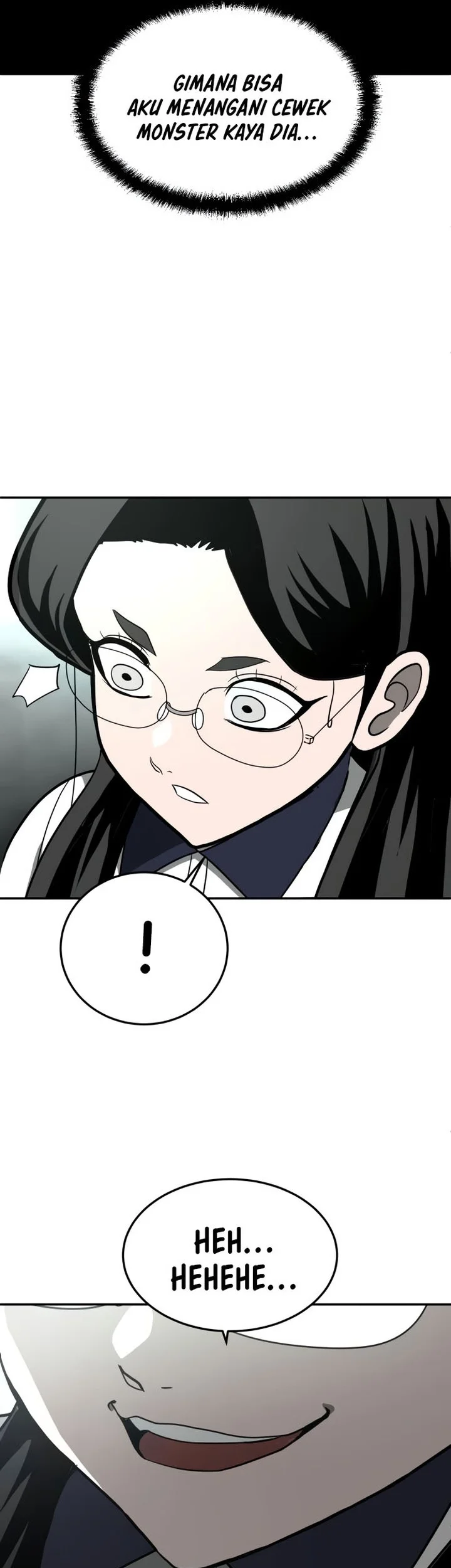 Plaything Chapter 14 Gambar 61