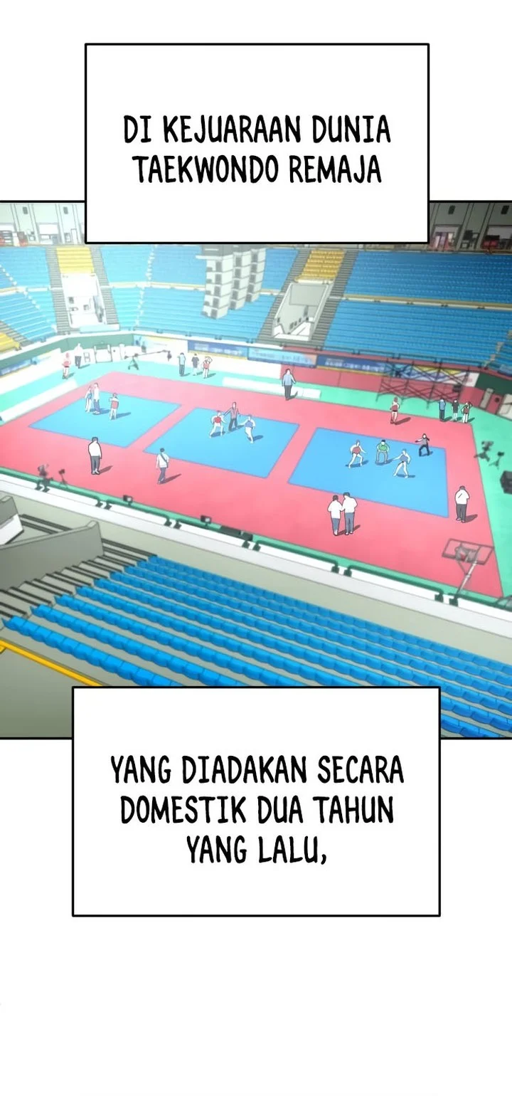 Plaything Chapter 14 Gambar 70