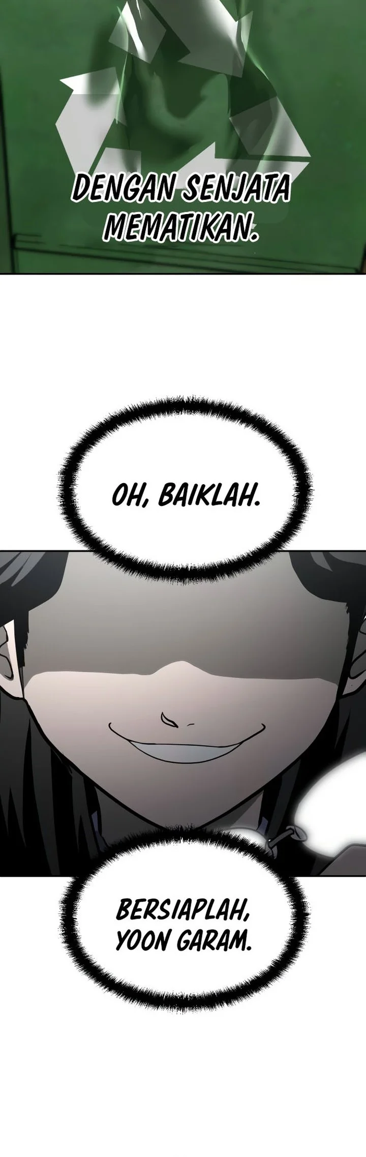 Plaything Chapter 14 Gambar 74