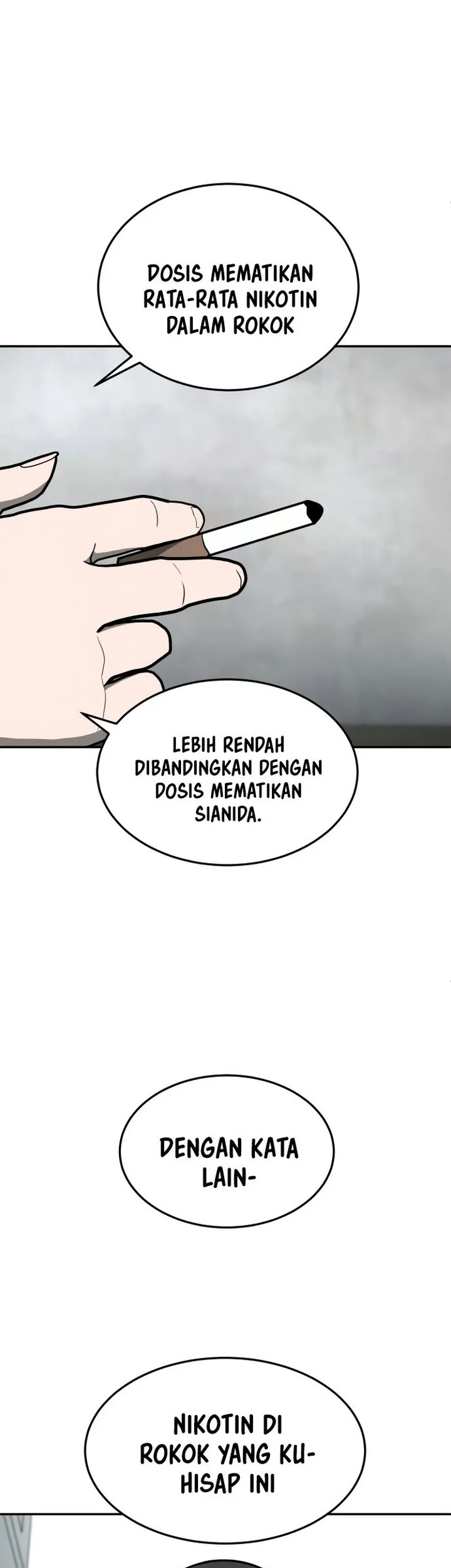 Plaything Chapter 14 Gambar 5