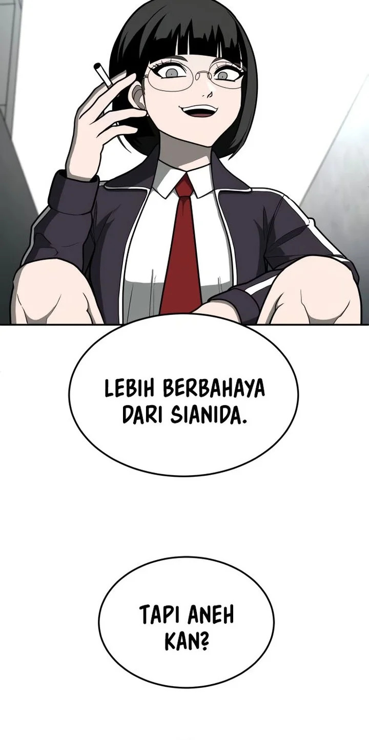 Plaything Chapter 14 Gambar 6