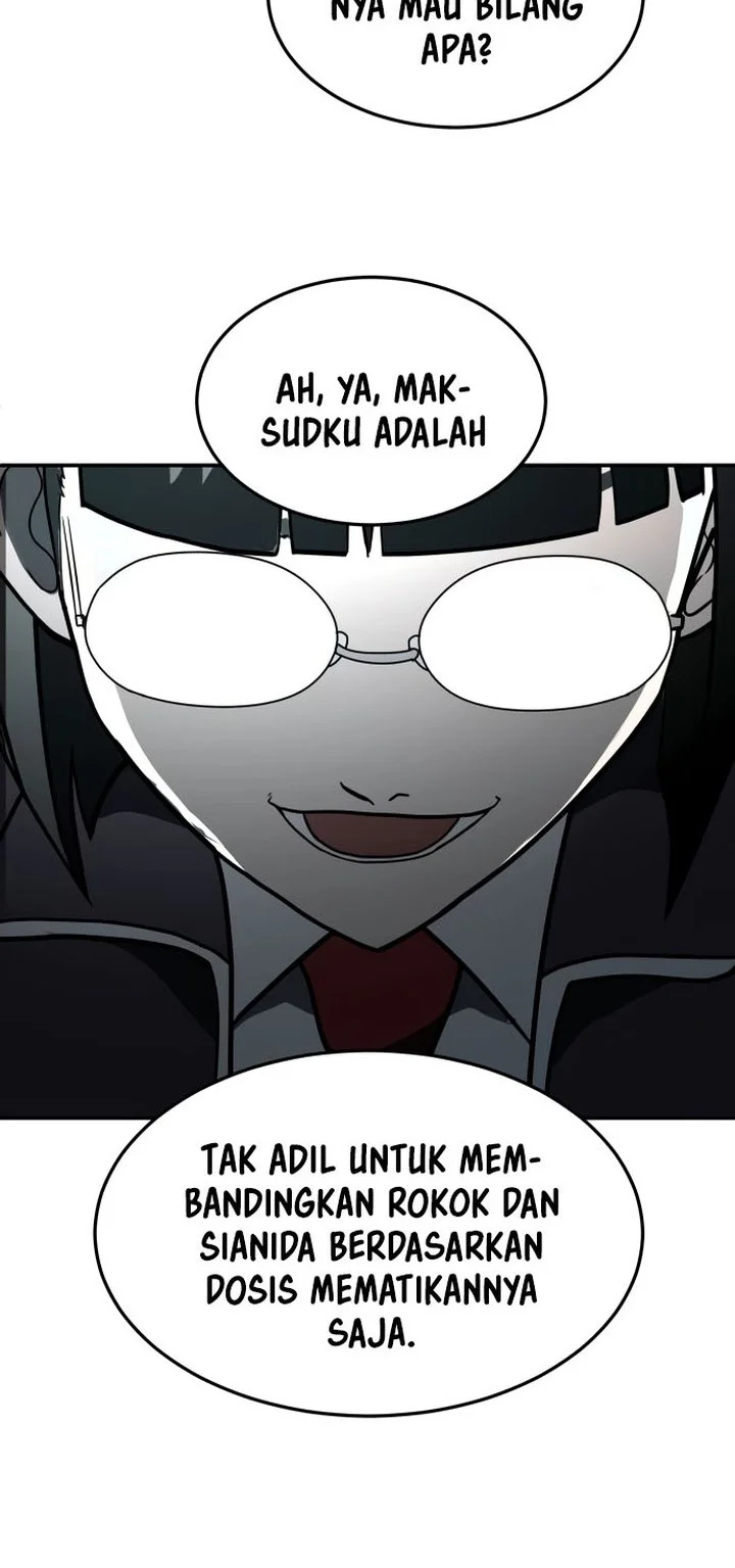 Plaything Chapter 14 Gambar 8