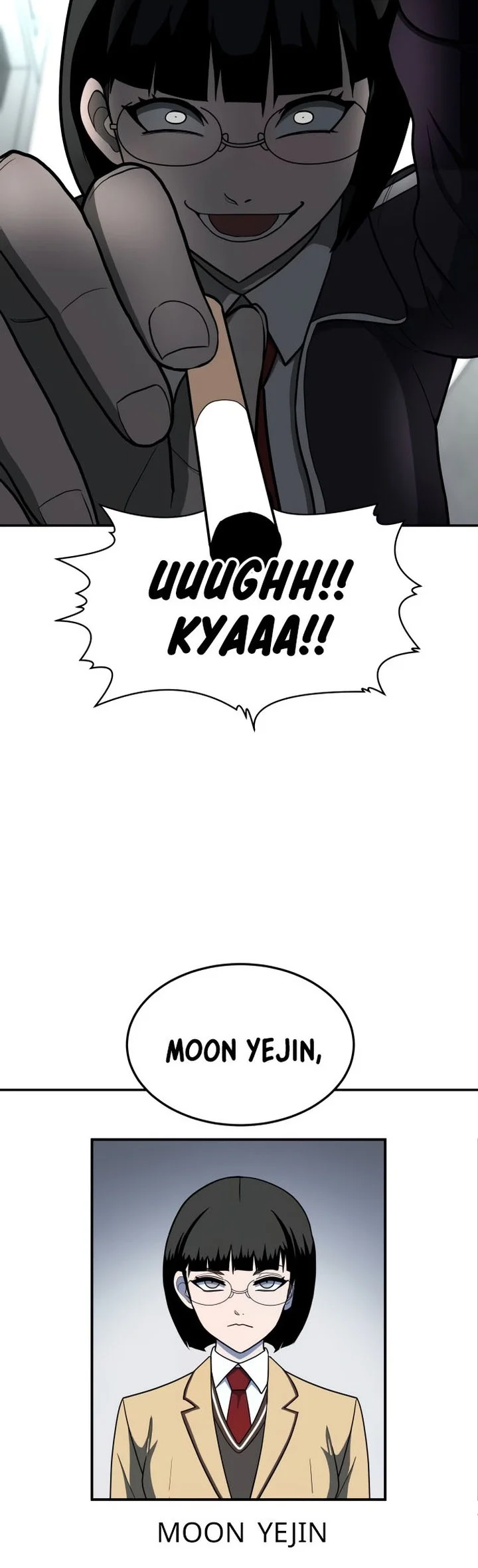 Plaything Chapter 14 Gambar 18