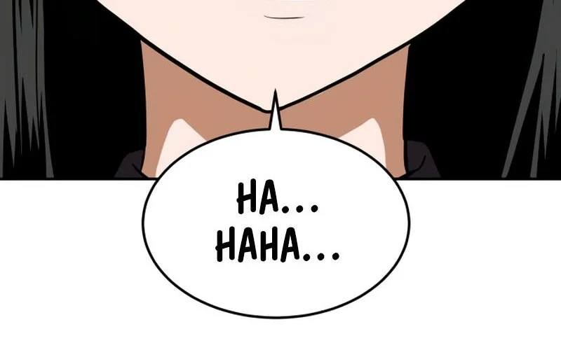 Plaything Chapter 15 Gambar 35