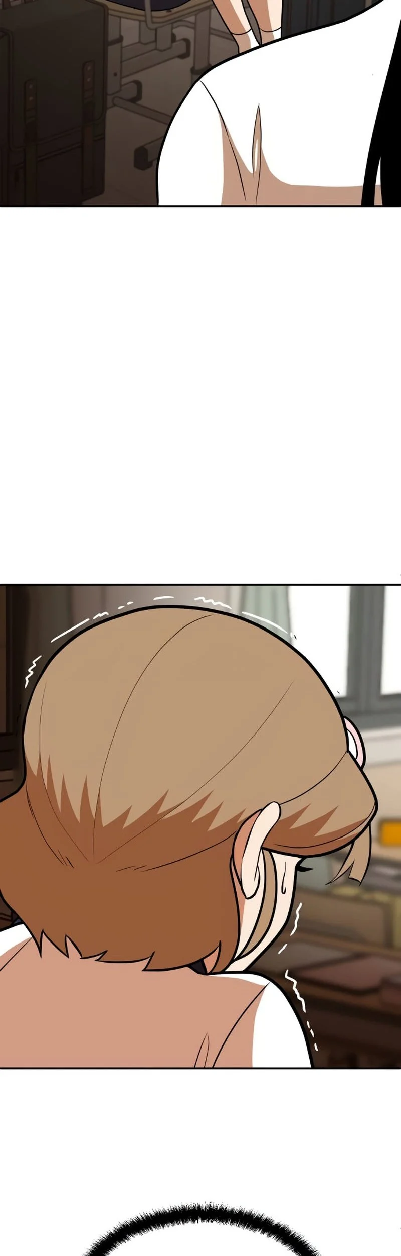 Plaything Chapter 15 Gambar 44