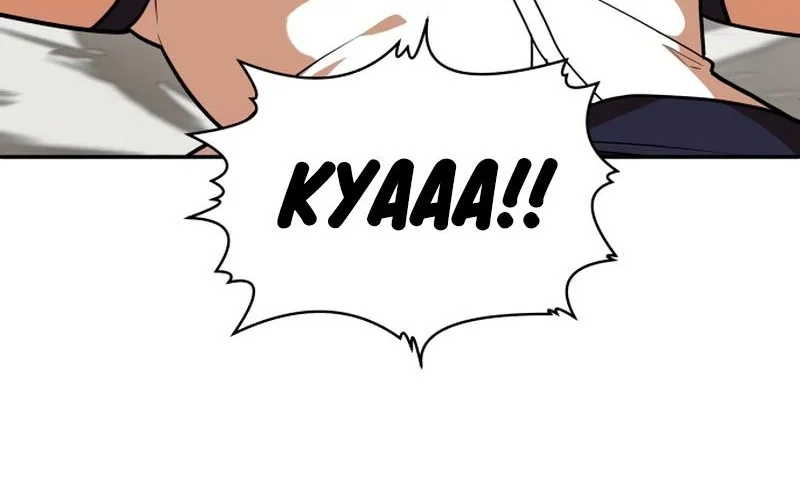 Plaything Chapter 15 Gambar 46